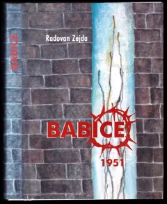 Babice