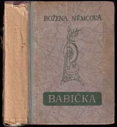 Babička