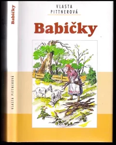 Babičky