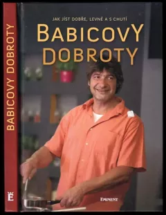 Babicovy dobroty