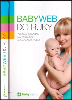 babyweb do ruky