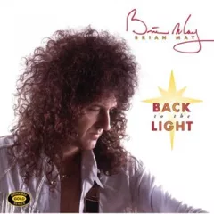 Back To The Light