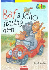 Baf a jeho šťastný den