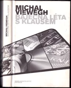 Báječná léta pod psa