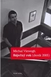 Báječný rok