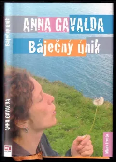 Báječný únik