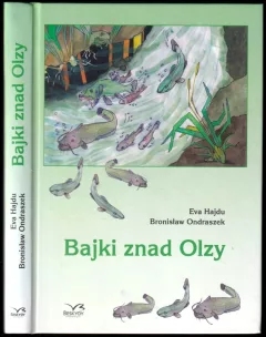 Bajki znad Olzy