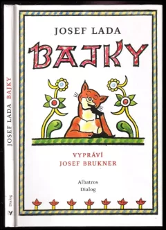 Bajky