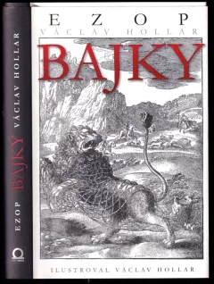 Bajky