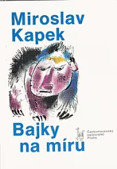 Bajky na míru