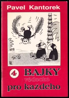 Bajky pro každého