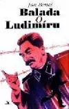 Balada o Ludimíru