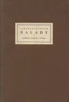 Balady