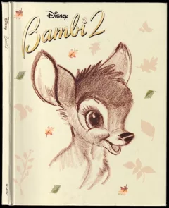 Bambi 2