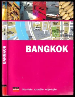 Bangkok