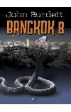 Bangkok 8