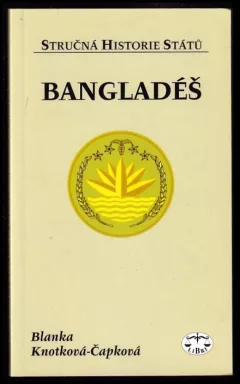 Bangladéš