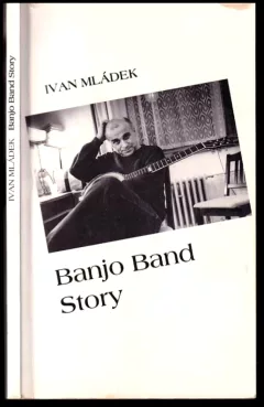 Banjo Band story