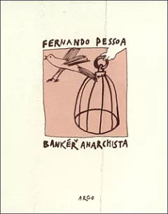 Bankéř anarchista
