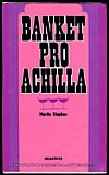 Banket pro Achilla