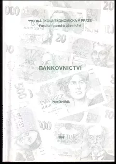 Bankovnictví