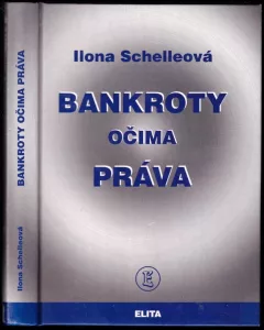 Bankroty očima práva