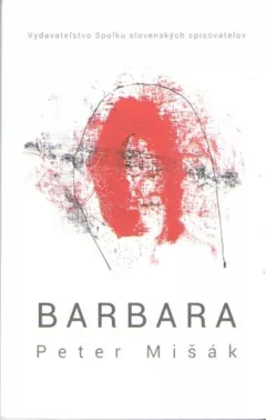 Barbara