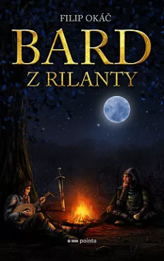 Bard z Rilanty