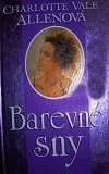 Barevné sny
