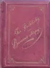 Barevné střepy