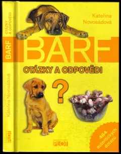 Barf