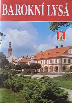 Barokní Lysá