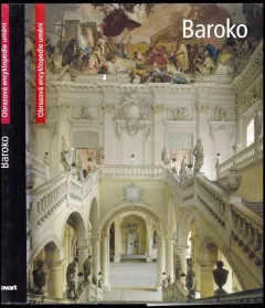 Baroque