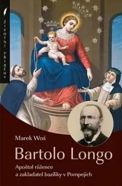 Bartolo Longo