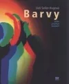 Barvy