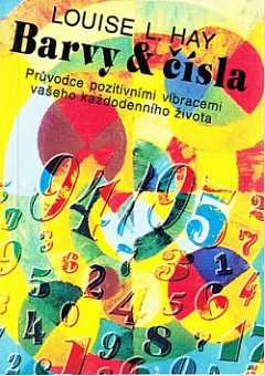 Barvy & čísla 94/95