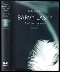 Barvy lásky
