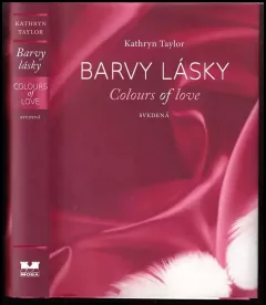 Barvy lásky