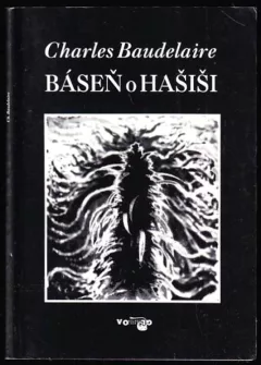 Báseň o hašiši