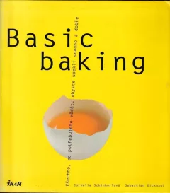 Basic Baking