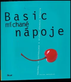 Basic míchané nápoje