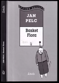 Basket Flora