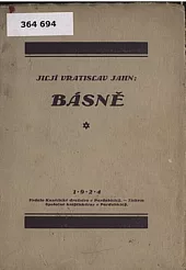 Básně