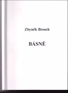 Básně