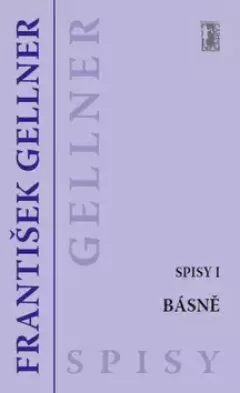 Básně