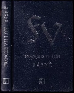 Básně