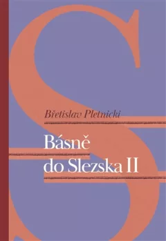 Básně do Slezska II