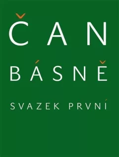Básně: Svazek první