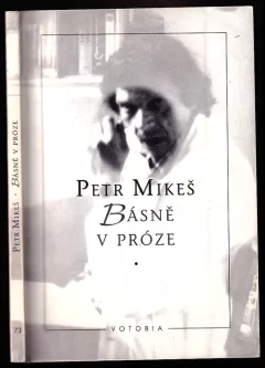 Básně v próze