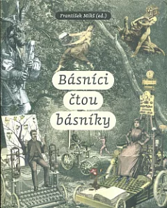 Básníci čtou básníky